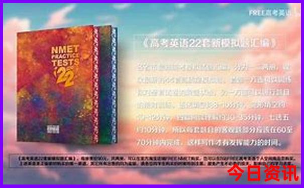 赣州附近自驾游有哪些景点